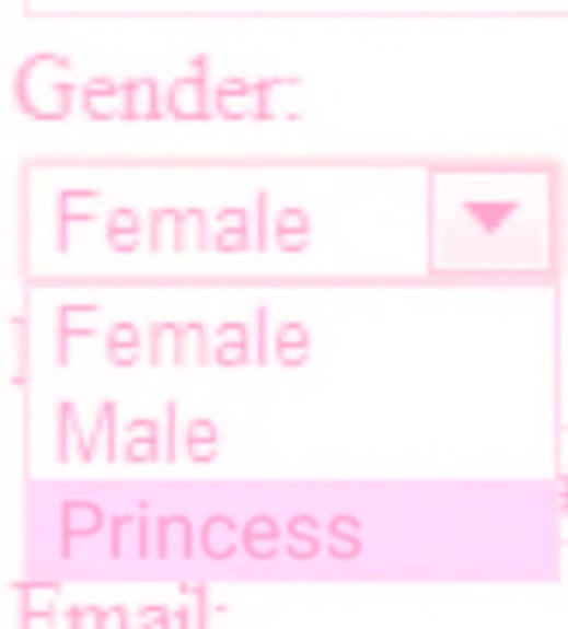 vani◞ lian (@buniedol) on Twitter photo 