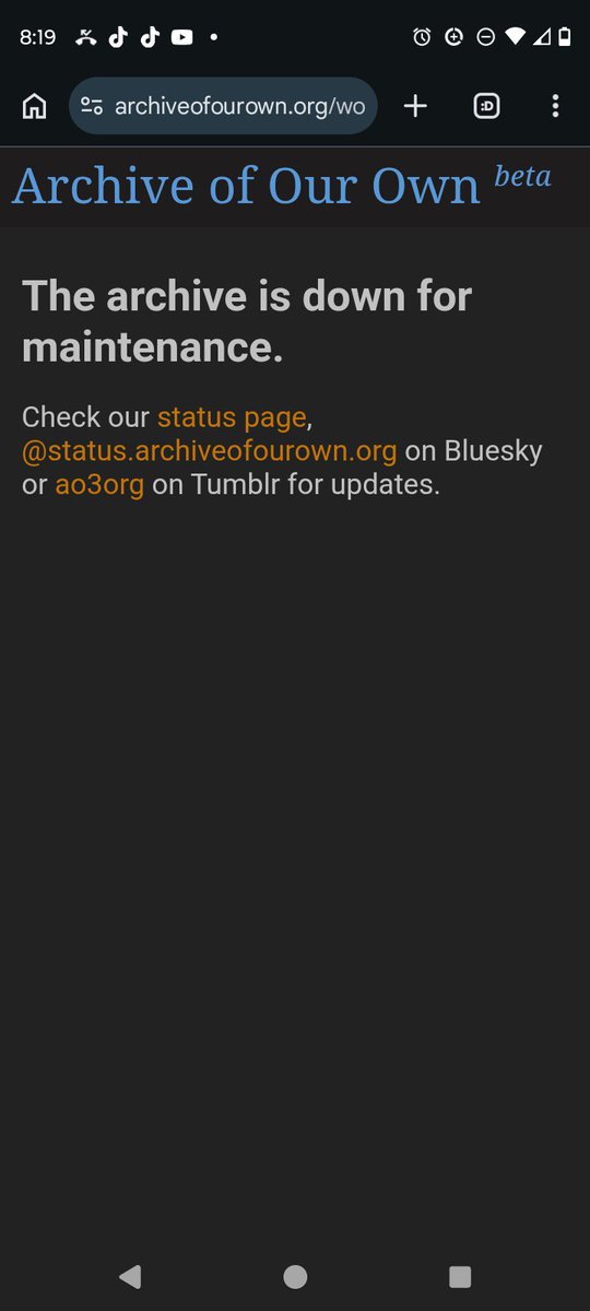 Code Bug (@Code_bug264) / Posts / X