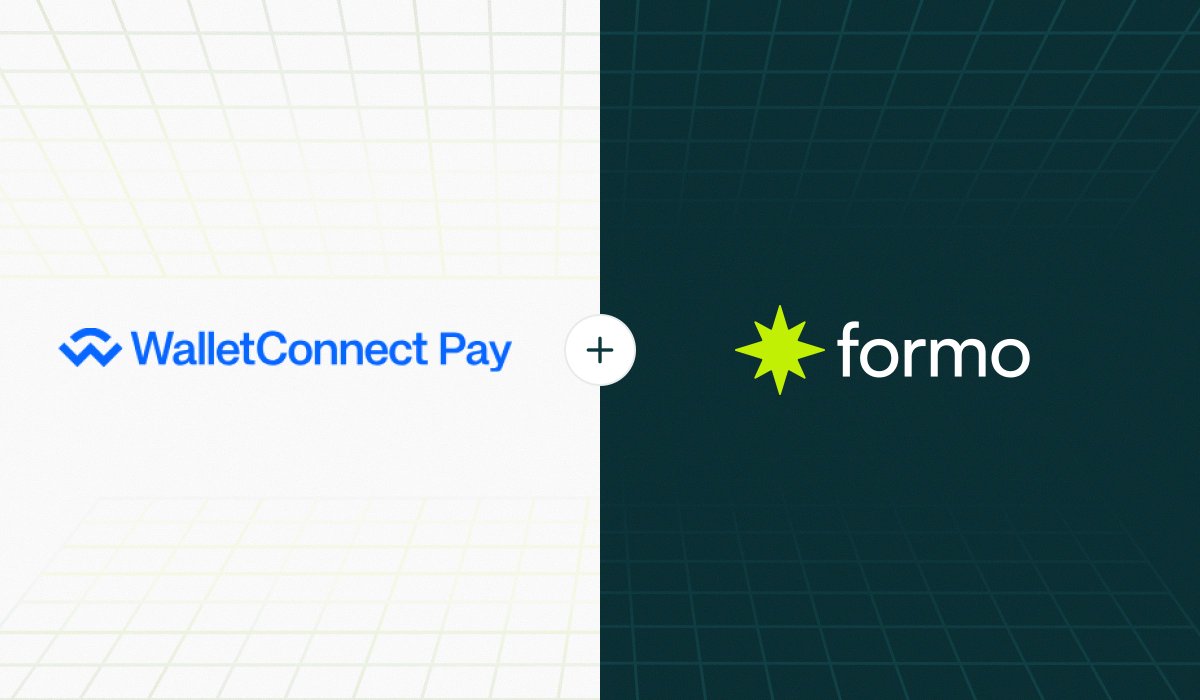 formo ✨ tweet media