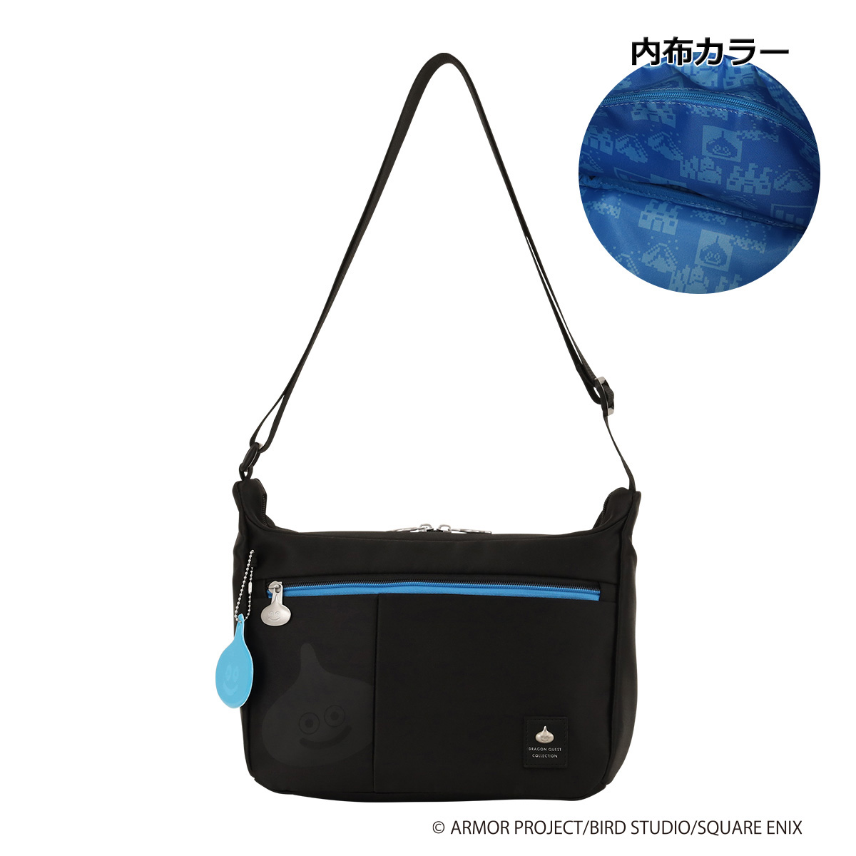 SQUARE ENIX Official Goods (@SQEX_MD_GOODS) / Posts / X