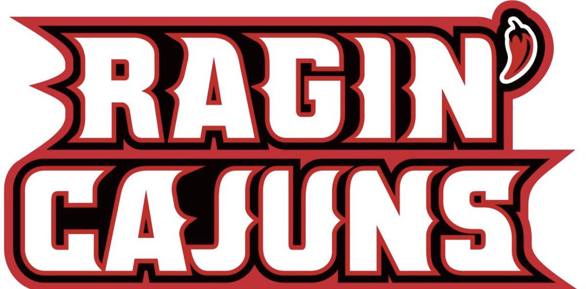 Camden Hughes tweet media