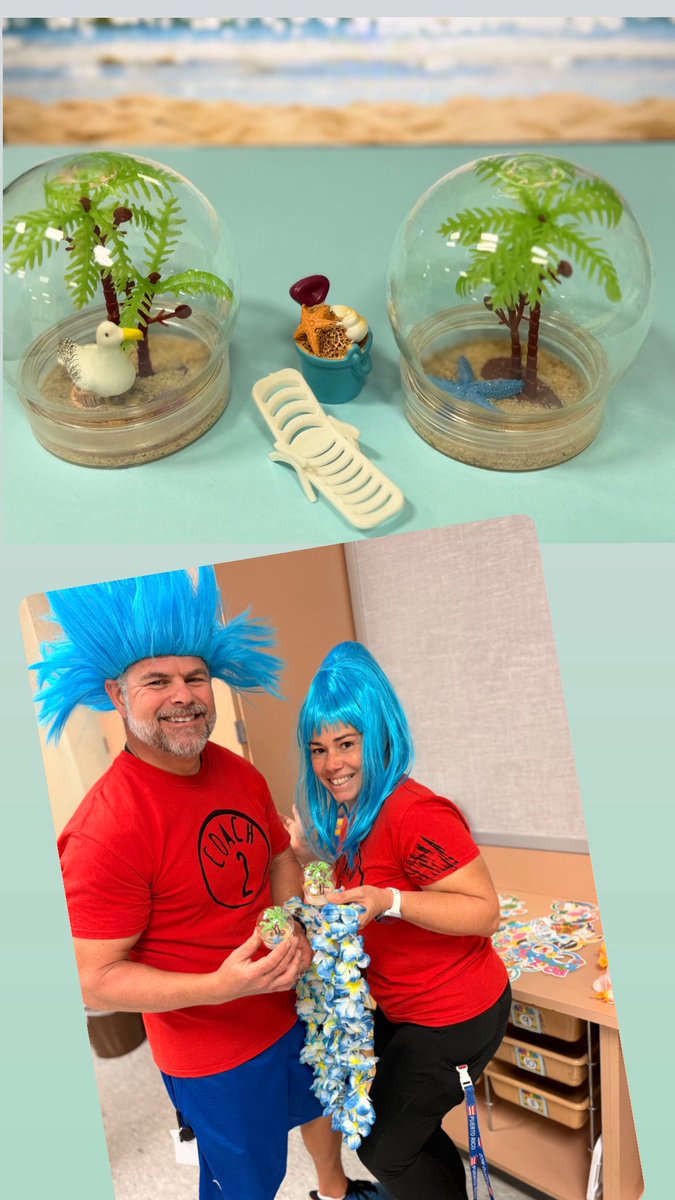 chezzadi's tweet image. It’s SEL Week at @Carter_AISD. Huge THANK YOU to Dr. Castro &amp;amp; Ms. Baham for providing our staff with a hands on mindfulness activity that allowed them to take a breath , relax, get creative &amp;amp; enjoy the scenery. ☀️🦋🌴🌺#mindfulmonday @MHSS_AISD @Counseling_AISD