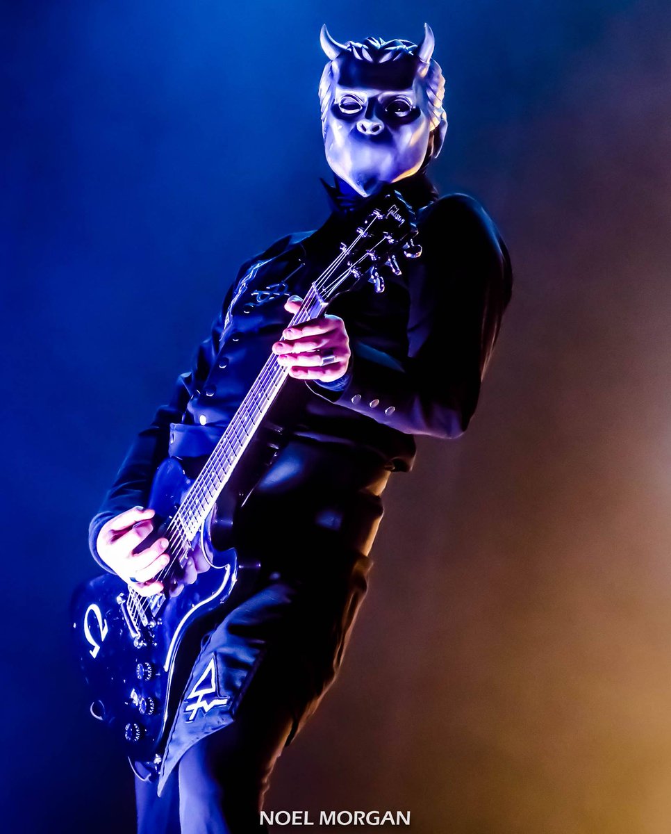 ghost archived tweet media