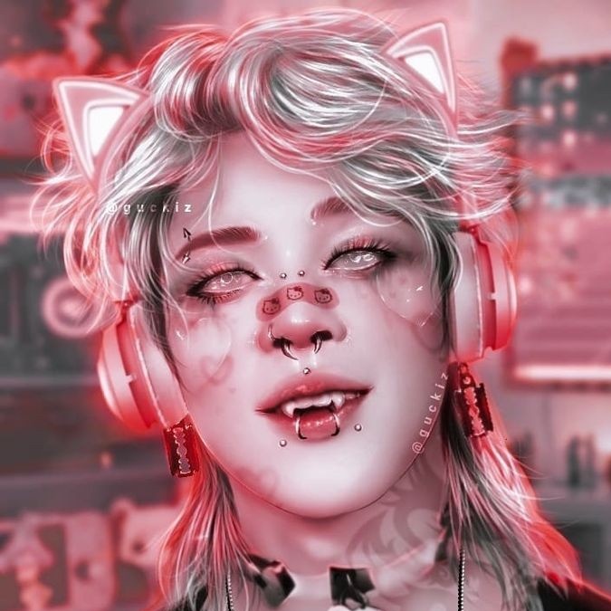 #NuevaFotoDePerfil
Nueva personalidad por un día 😘