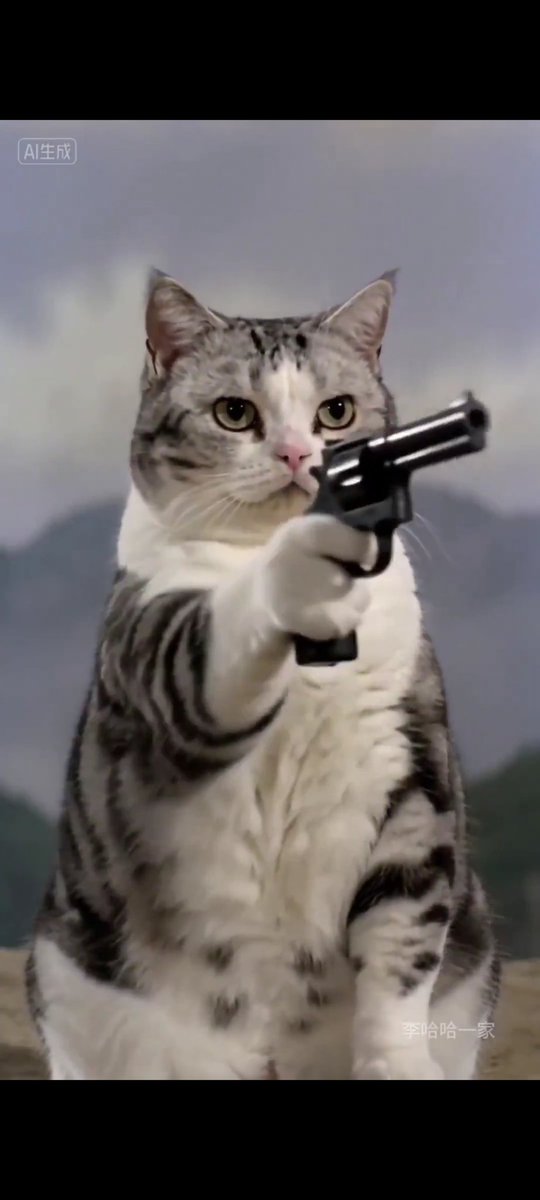 Joe Silly tweet media