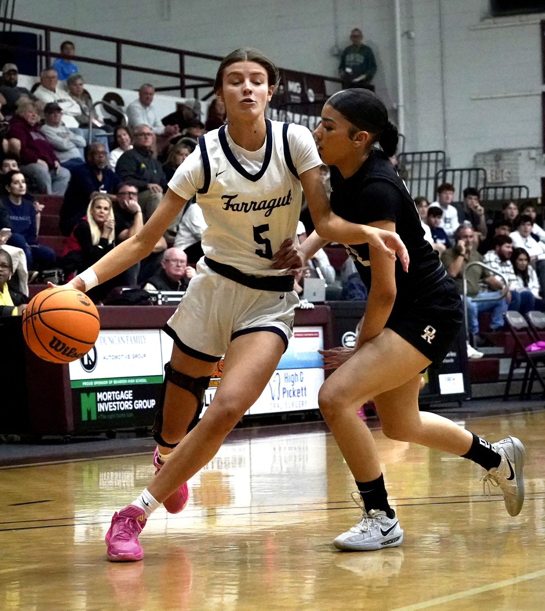 Jake Nichols tweet media