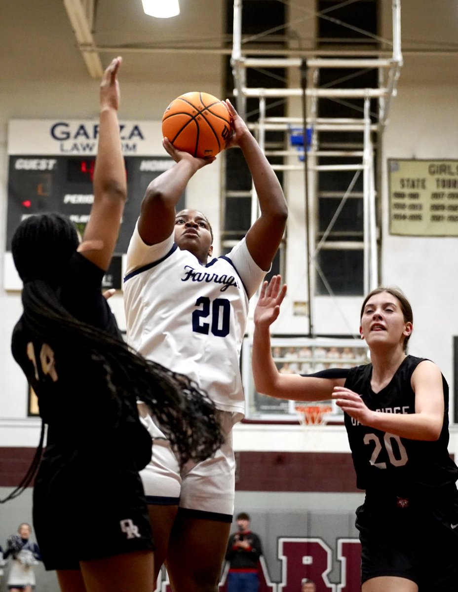 Jake Nichols tweet media