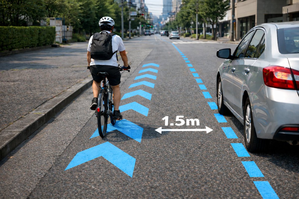 つばめ92号＠12.31(水)ﾎｰﾙ東5ナ55a (@tsubame92) / Posts / X