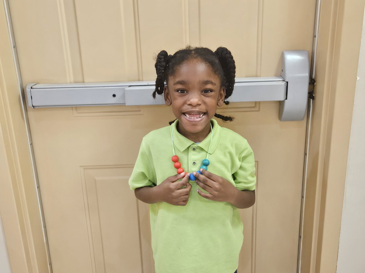 The Daniel Center tweet media