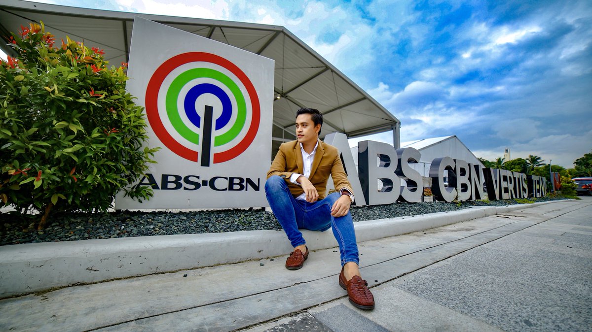 Impeach Sara Duterte tweet media