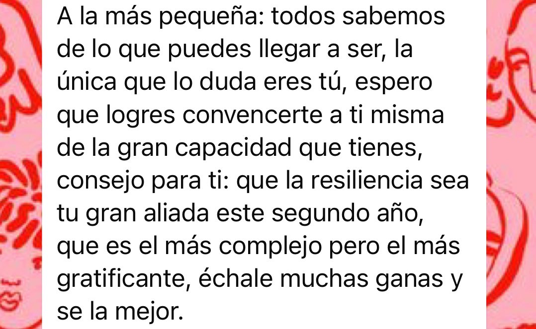 aylincoe's tweet photo. 🥺🥺🥺 odio las despedidas https://t.co/qIB7IMLSL9