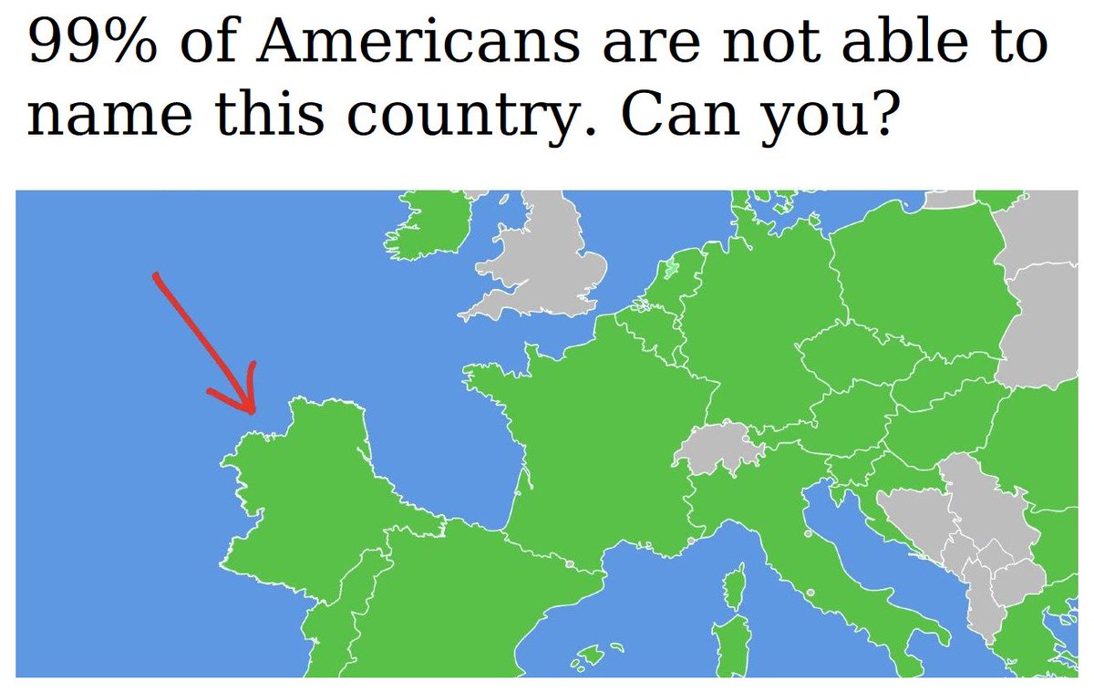 Spill The Memes tweet media