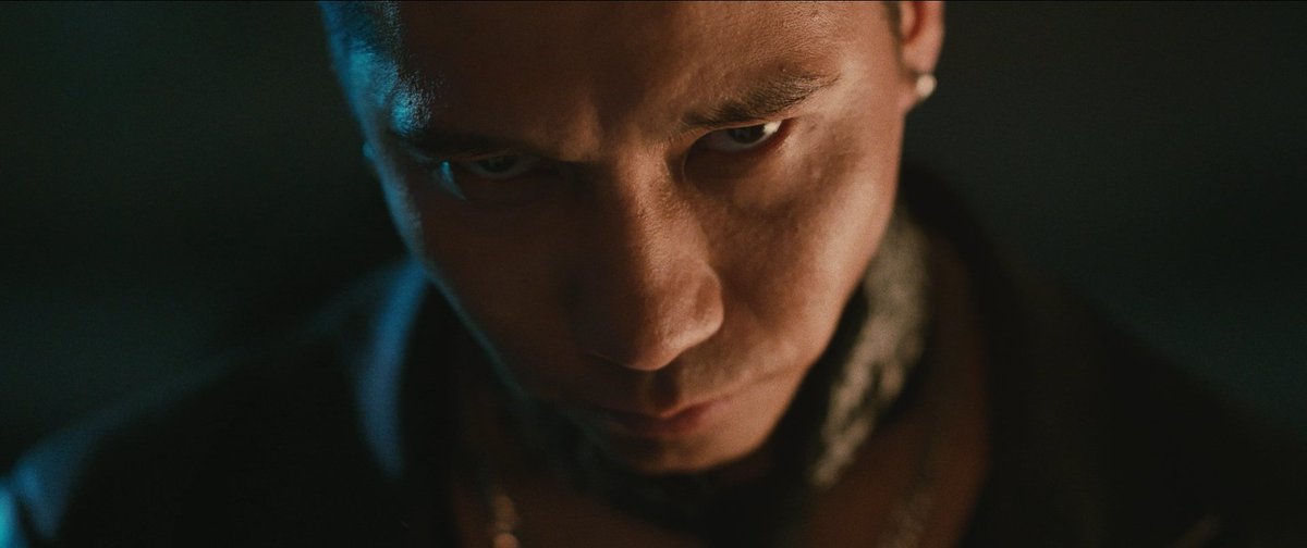 日本モンゴル映画祭【公式】 tweet media