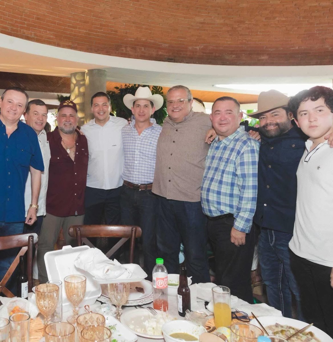 Jorge Arturo Castillo tweet media