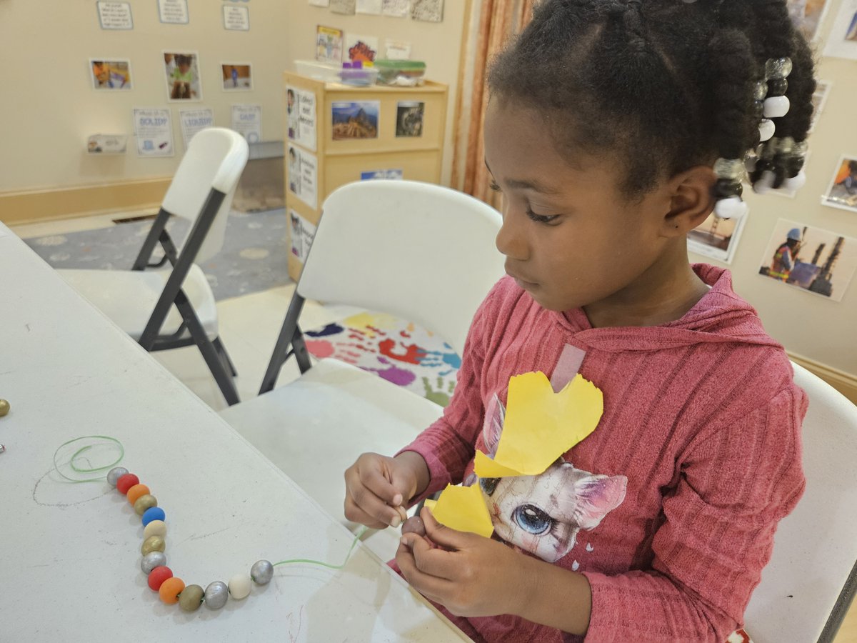 The Daniel Center tweet media