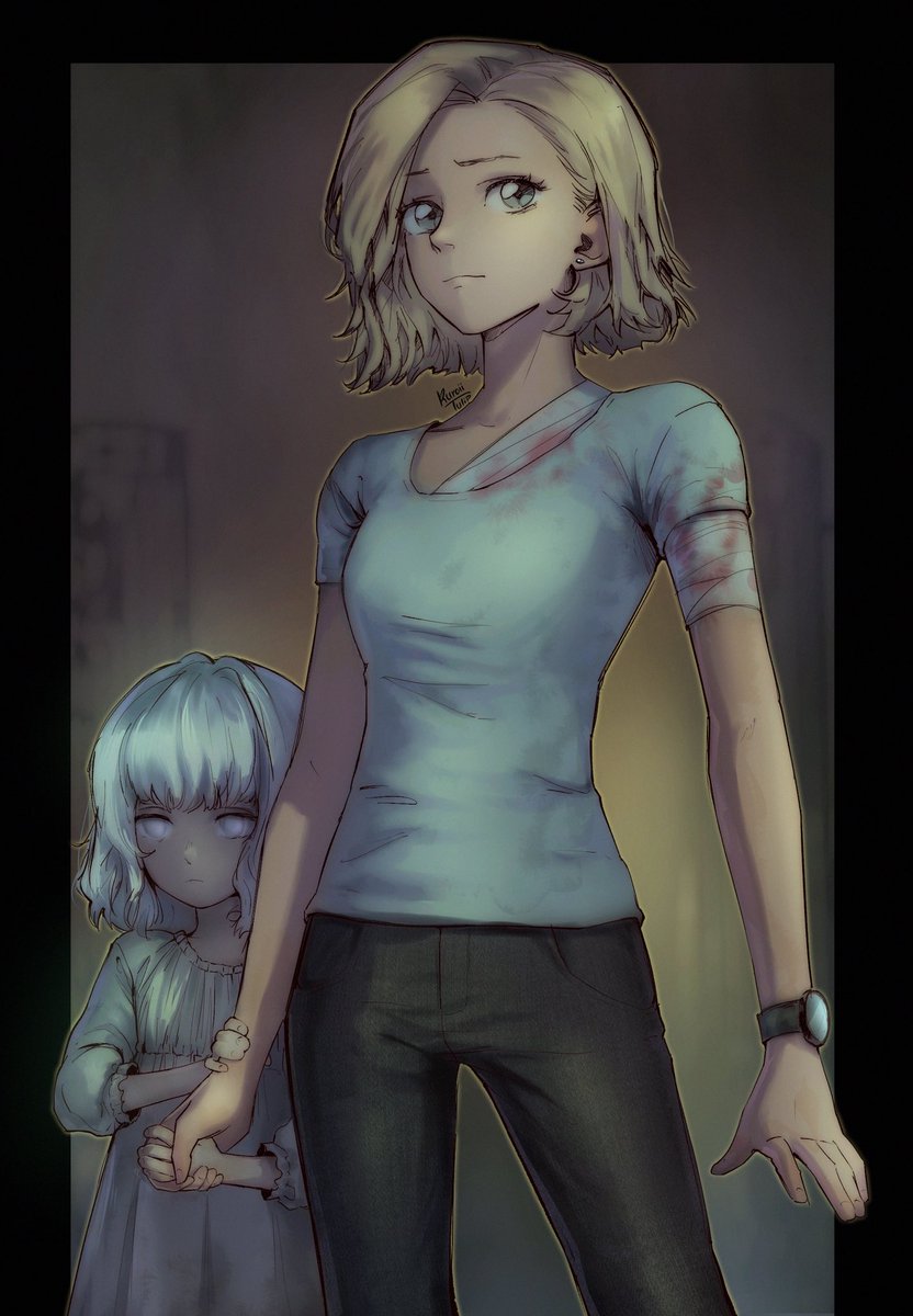 ₊˚ʚ ᗢ₊˚✧ ﾟ tweet media