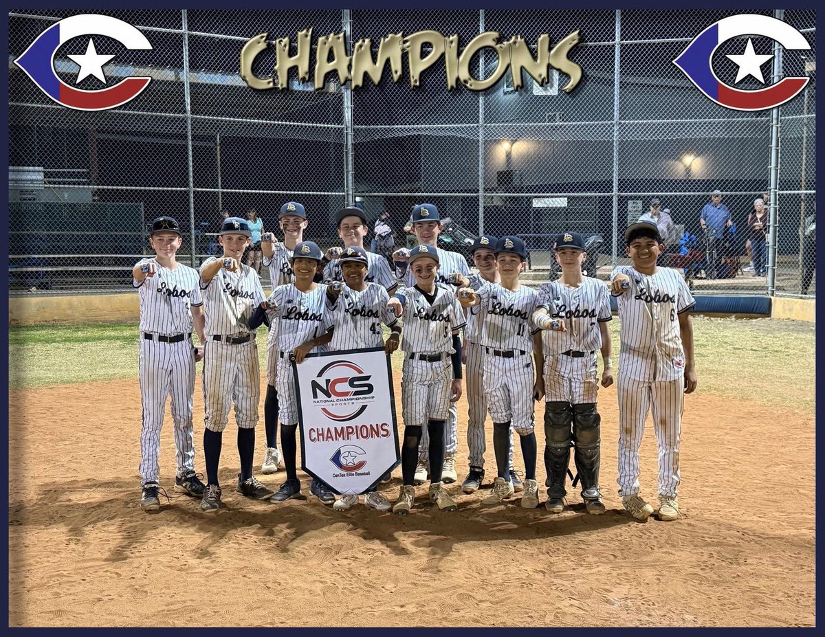 Lobos Baseball tweet media