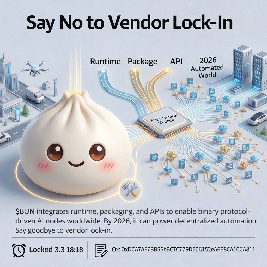 CRYPTO FINDER CLUB | AMA+ Space tweet media