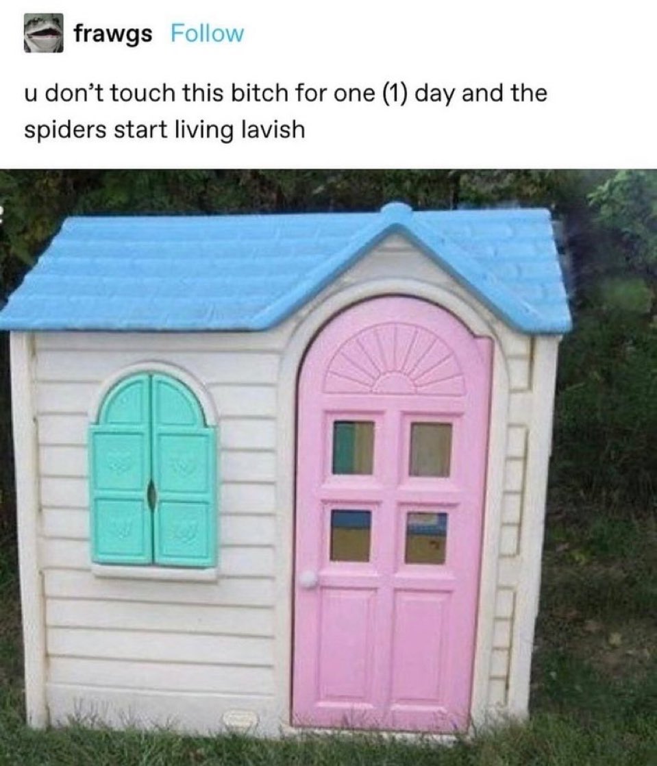 Memes AI Could Never Recreate (@memesaicouldnt) on Twitter photo 