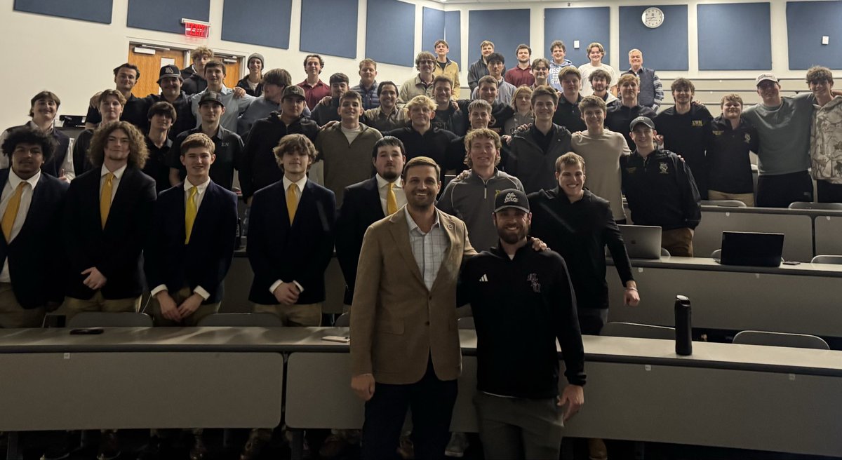 Casey Woods tweet media