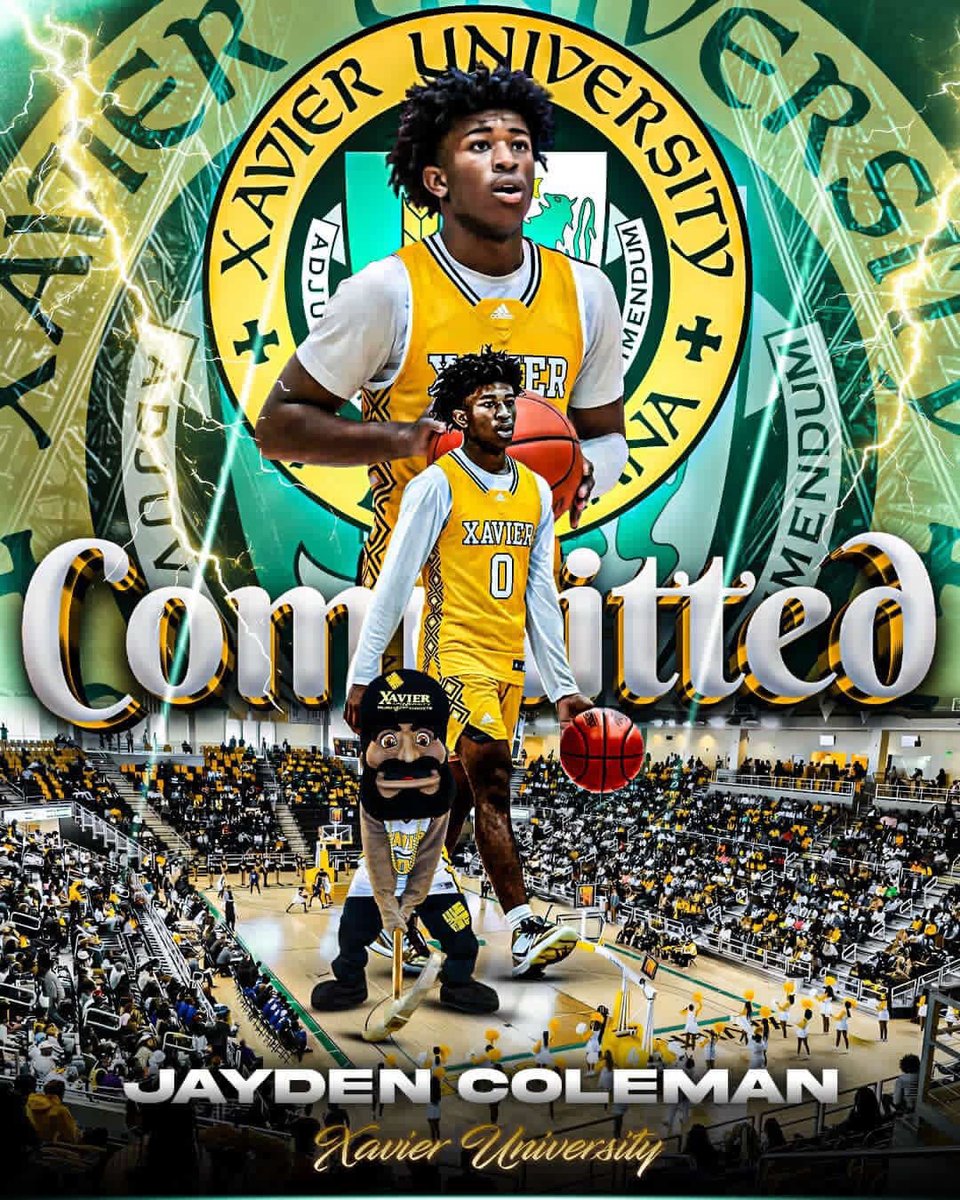 Jayden Coleman tweet media