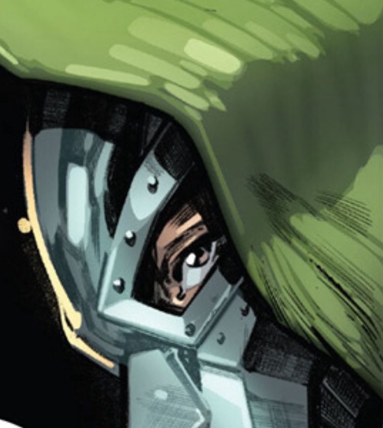 𝚅𝙸𝙲𝚃𝙾𝚁 𝚅𝙾𝙽 𝙳𝙾𝙾𝙼 tweet media