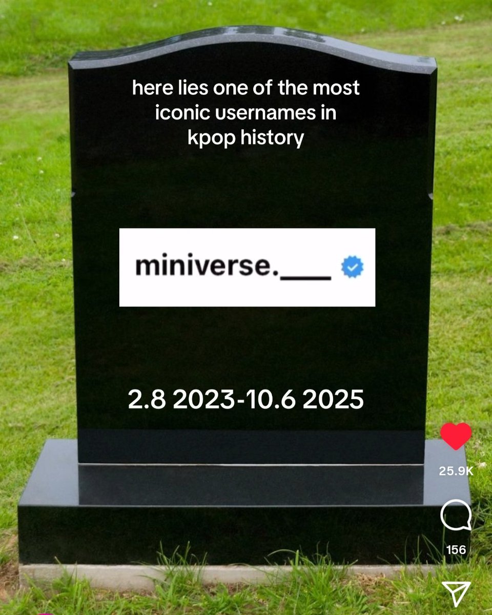 <a href="/soondongdorayen/">ʏᴜᴋɪ 𐔌՞. .՞𐦯</a> Don't even joke lad 😔