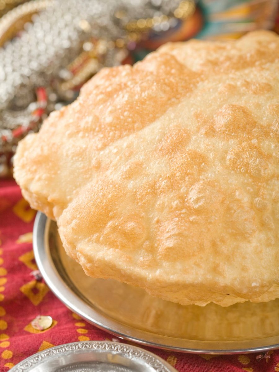 BombayMahal tweet media