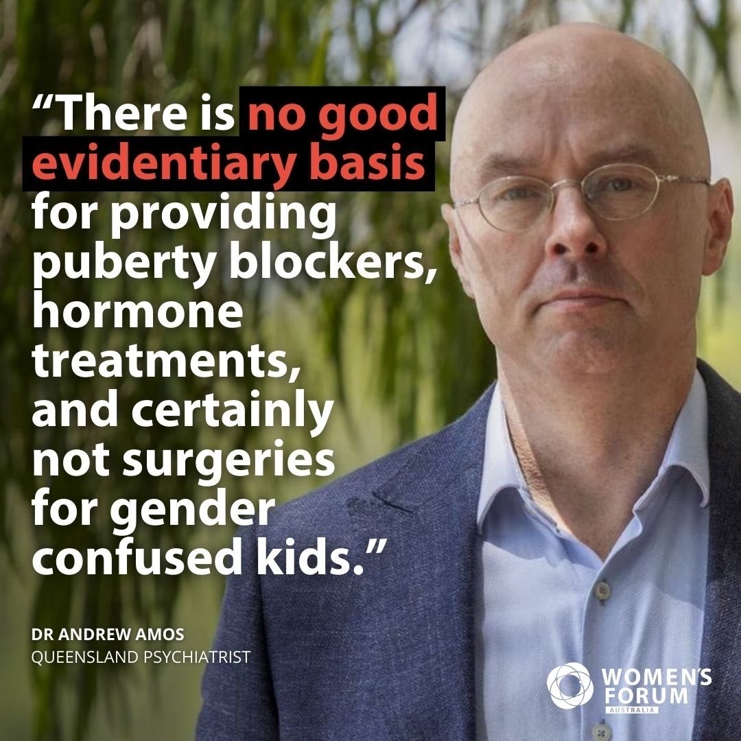 WomensForumAustralia tweet media