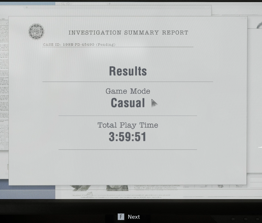 shojodie 🩹🗝️ tweet media