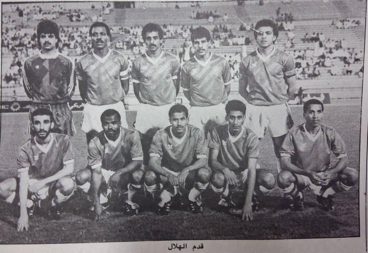 سلطان العوفي. المدينه المنوره tweet media