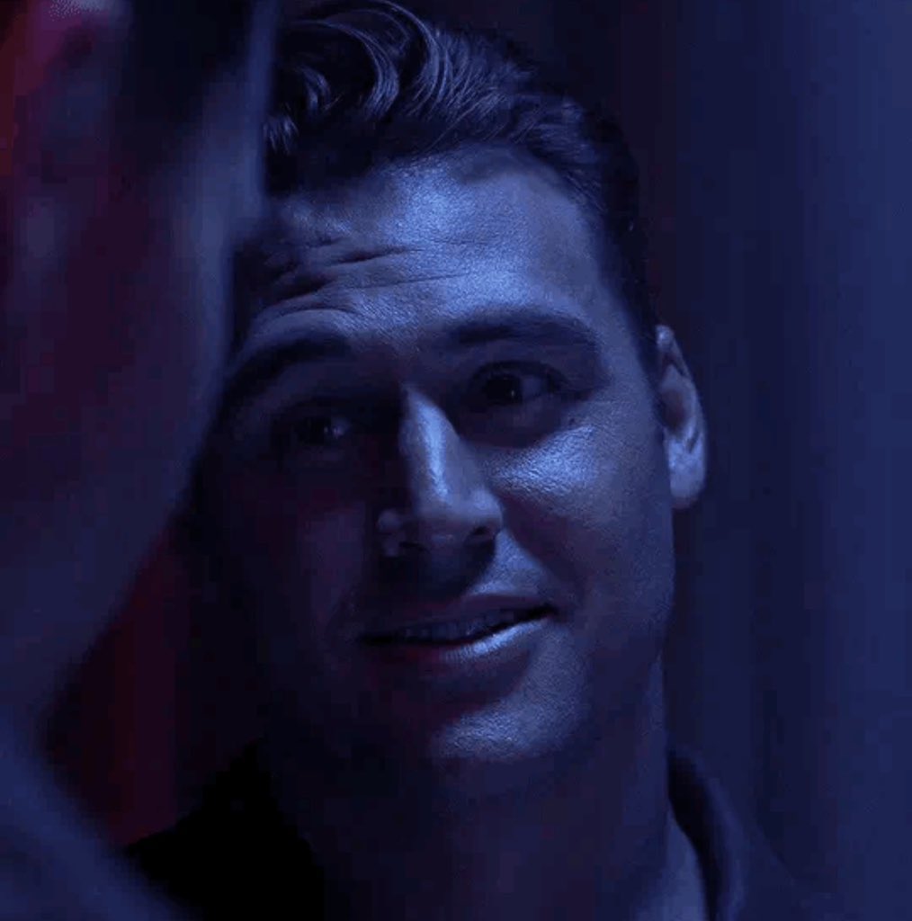 mon ༘☆ tweet media