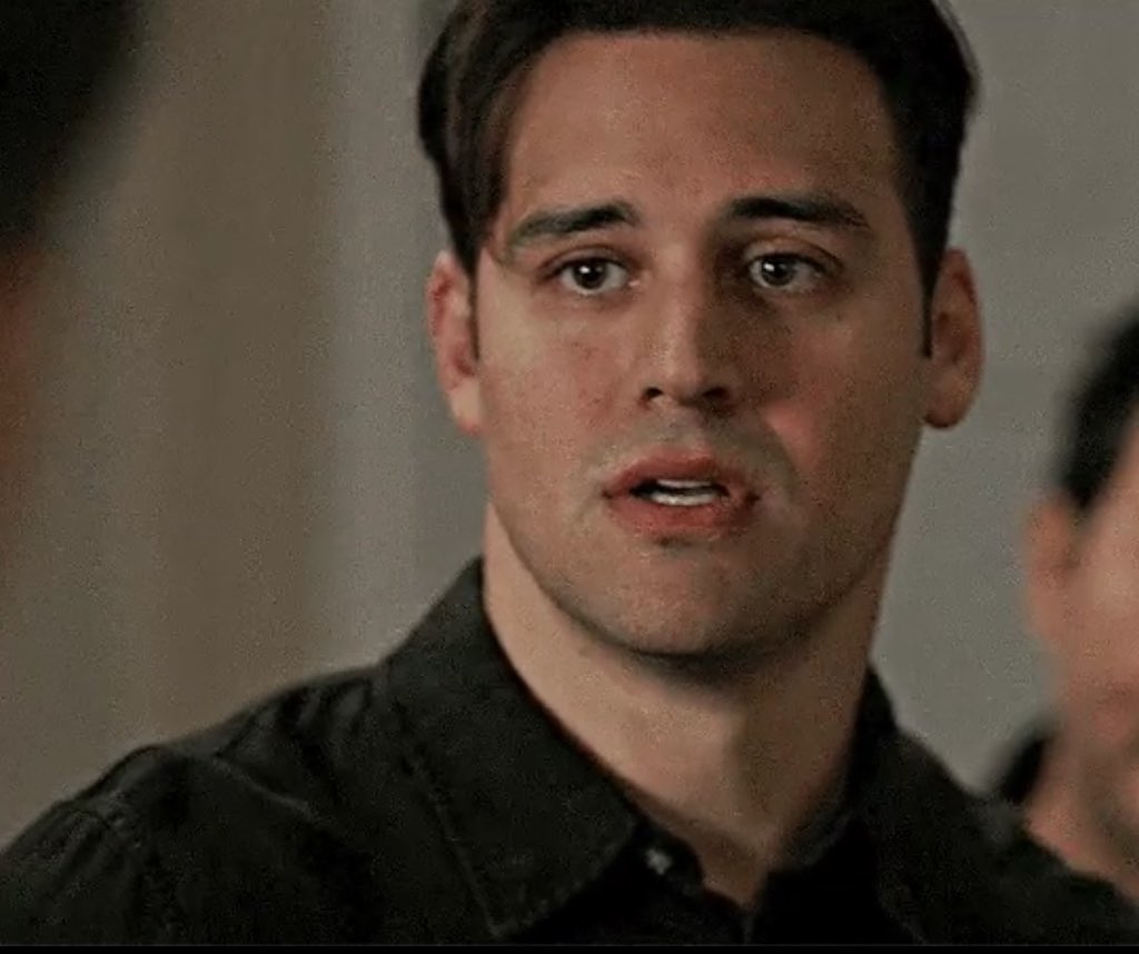 mon ༘☆ tweet media