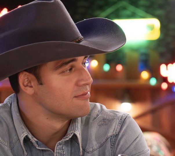 mon ༘☆ tweet media