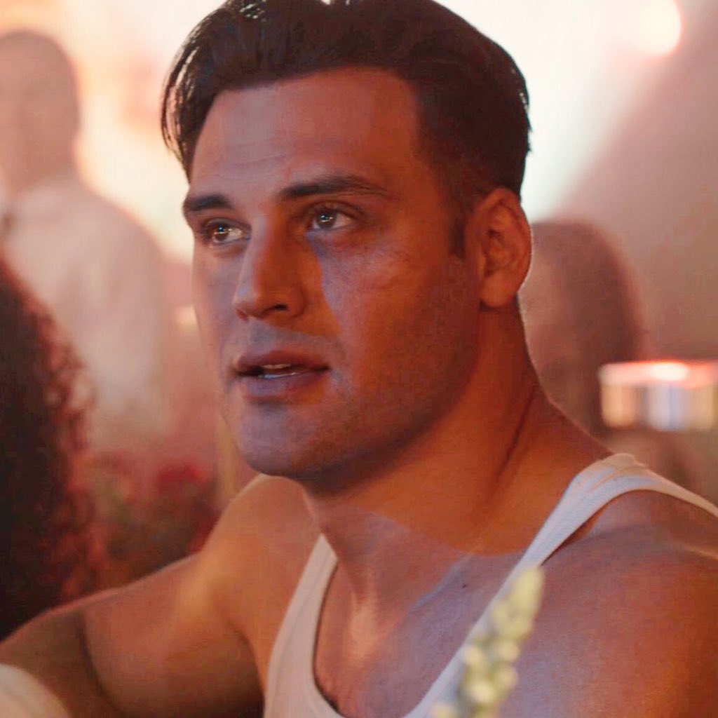 mon ༘☆ tweet media