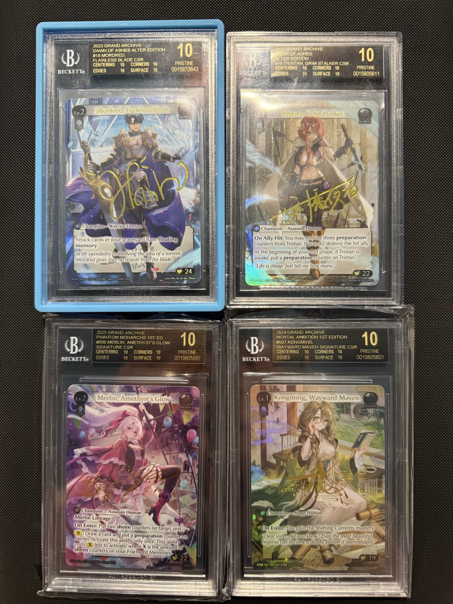 DJB | Jason tweet media