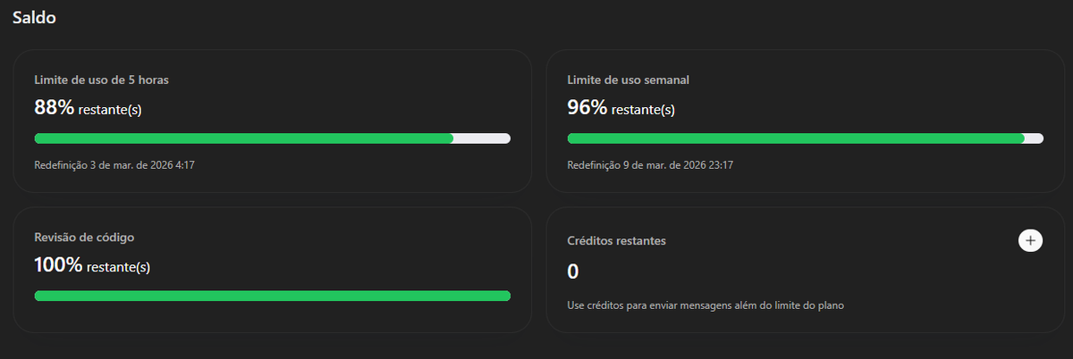 Alfredo Peres tweet media