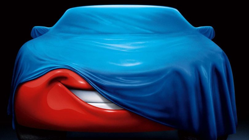 "why just half gay?"