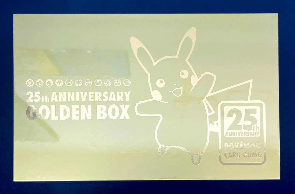 ✨ / #カードコレクト 入荷情報 📣 ✨ 🔥⚫️MリザードンEX(X) PSA10