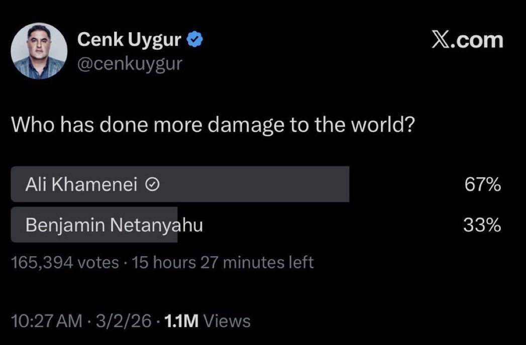 Catturd ™ tweet media