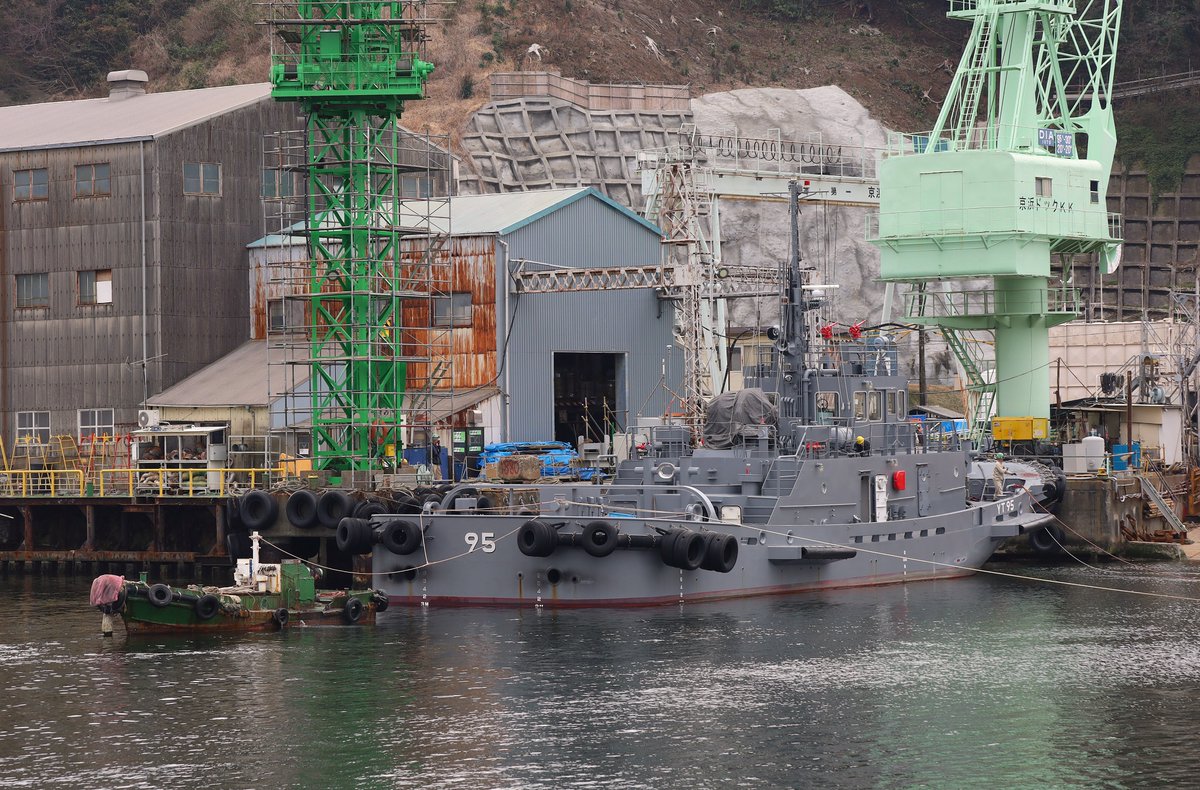 panamaru2 (@panamaru2) / Posts / X