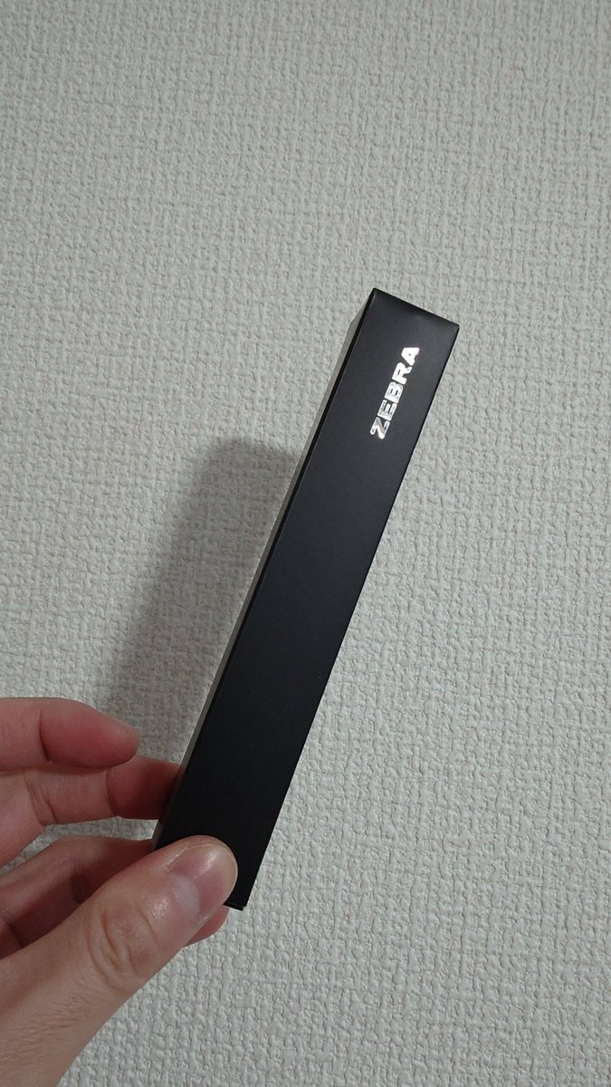 ohlw=owl(オオル=オウル)、OBAKE tweet media