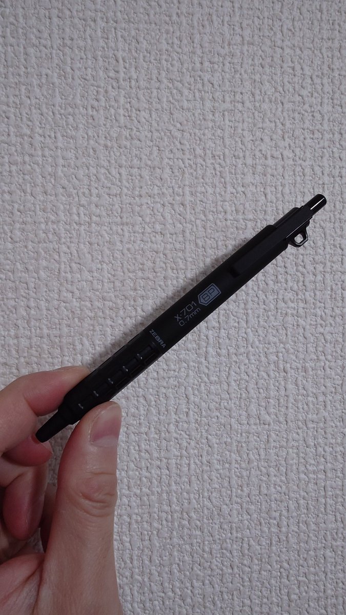 ohlw=owl(オオル=オウル)、OBAKE tweet media