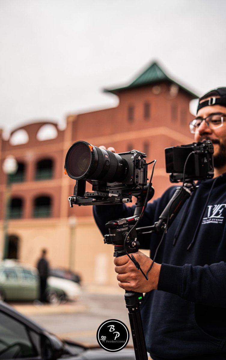 Isiah 📸🎥 tweet media