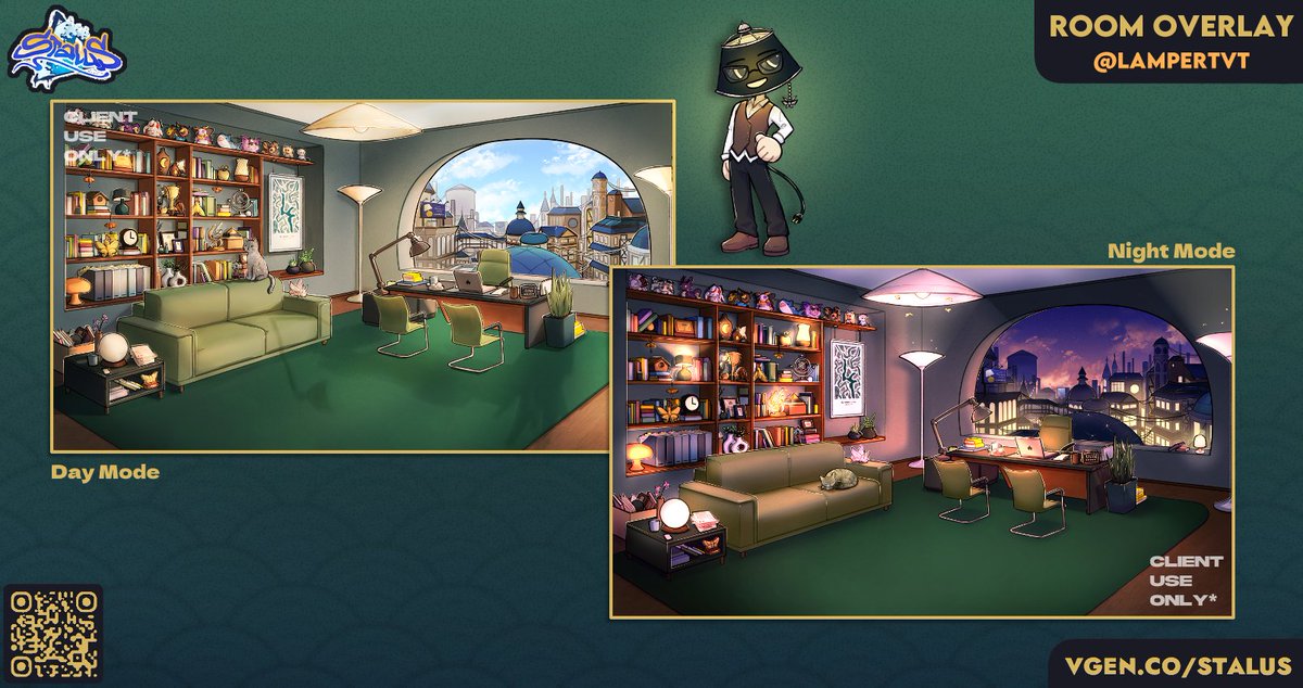 STALUS 🌊 tweet media