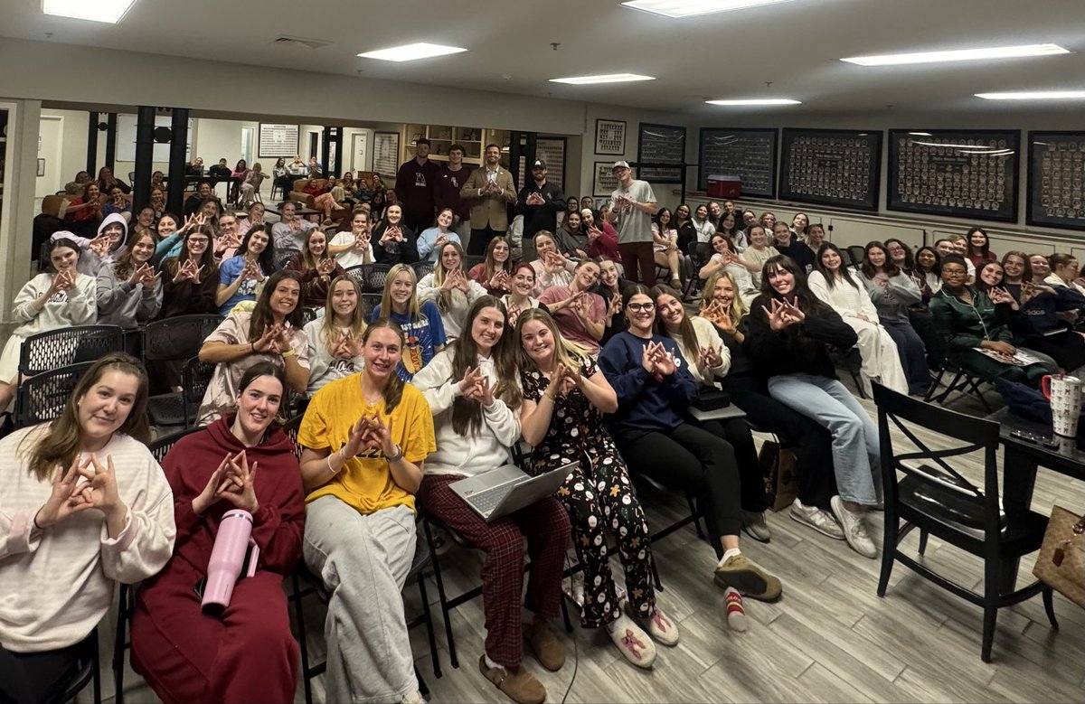 Casey Woods tweet media