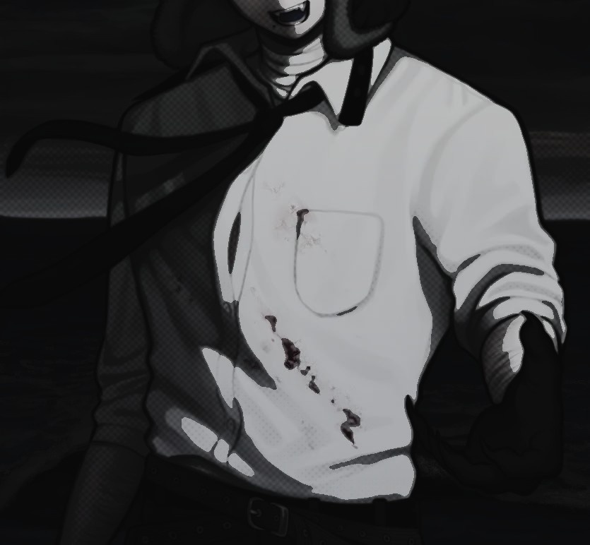 𝙎𝙤𝙡 tweet media