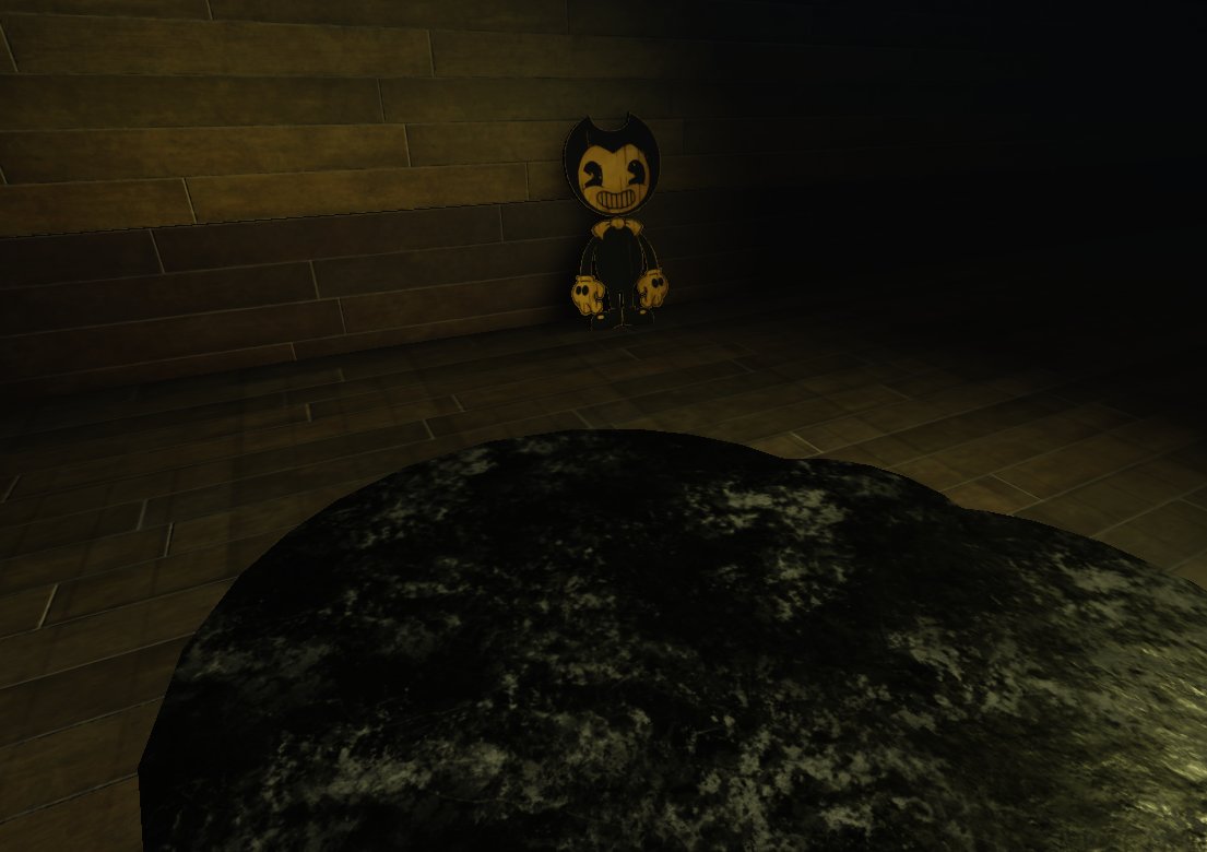 Lizzy's art dump tweet media