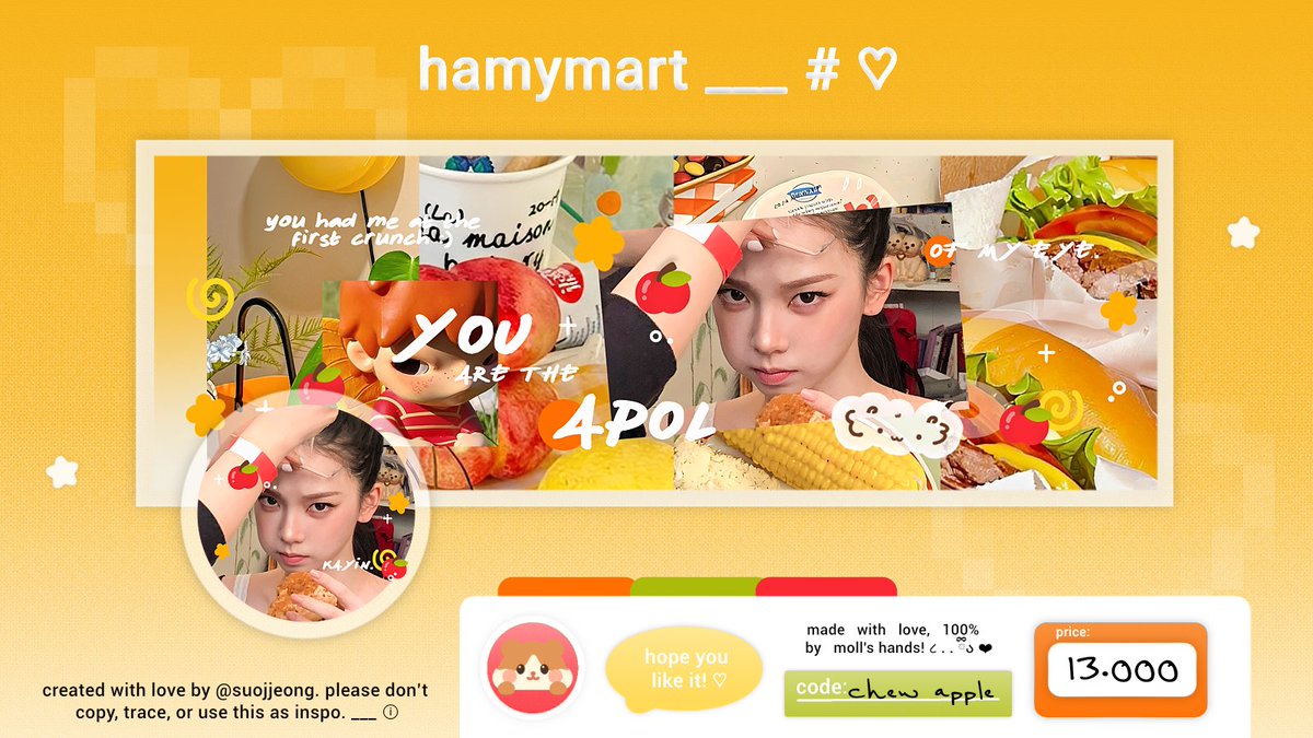 ؘmOLL (๑•̀ܫ•́๑) 🎸⭐ tweet media