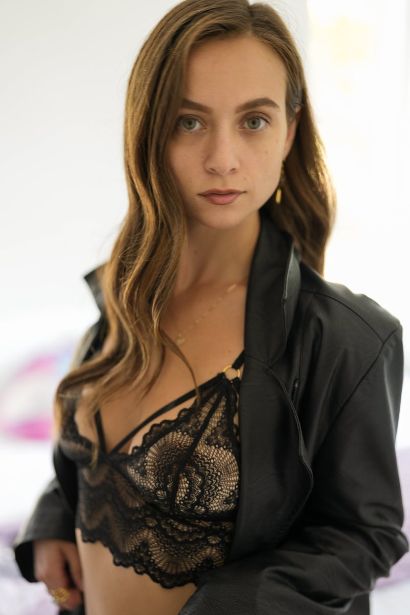 Piper Quinn tweet media